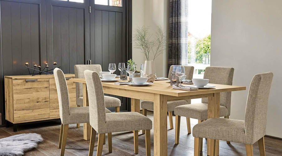 Casa ideal: 30 cosas que no pueden faltar en ella